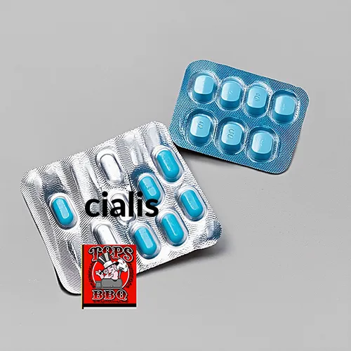 Cialis a petit prix